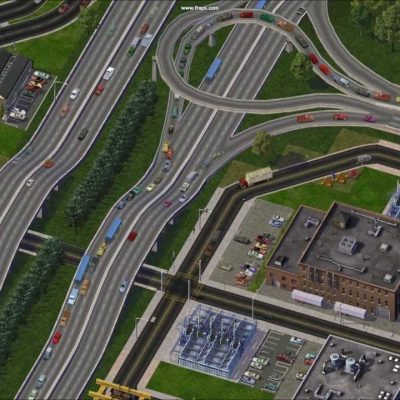 Simcity 4 deluxe edition cheats
